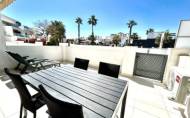 Reventa - Apartment -
Villamartin - Costa Blanca