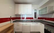 Herverkoop - Apartment -
Torrevieja - Playa de los Locos