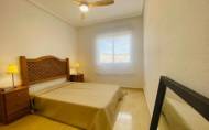 Herverkoop - Apartment -
Villamartin - Costa Blanca
