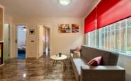 Resale - Town House -
Torrevieja - Carrefour
