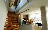 Resale - Villa -
Finestrat - Costa Blanca