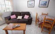 Revente - Bungalow -
Orihuela Costa - Costa Blanca
