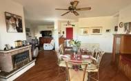 Revente - Villa -
Villamartin - Costa Blanca