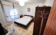 Revente - Apartment -
Torrevieja