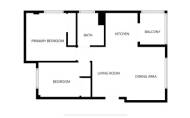 Reventa - Apartment -
Torrevieja - Nueva Torrevieja