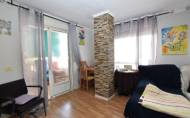 Revente - Apartment -
Torrevieja - Costa Blanca