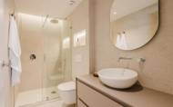 Herverkoop - Apartment -
Torrevieja - Costa Blanca