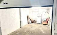 Herverkoop - Apartment -
Torrevieja - Costa Blanca