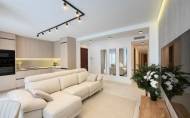 Herverkoop - Apartment -
Torrevieja - Playa del Cura