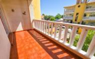 Herverkoop - Apartment -
Cabo Roig - Costa Blanca