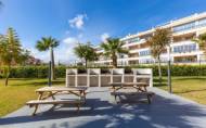 Reventa - Ático -
Orihuela Costa - Playa Flamenca