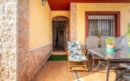 Revente - Villa -
Torre Pacheco