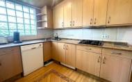 Herverkoop - Villa -
Cabo Roig - Costa Blanca