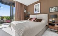 Herverkoop - Apartment -
Orihuela Costa - Playa Flamenca