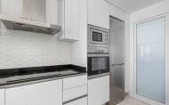 Resale - Apartment -
Orihuela Costa - Punta Prima