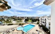 Herverkoop - Penthouse -
La Zenia - Costa Blanca