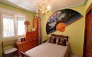 Herverkoop - Villa -
Ciudad Quesada - Costa Blanca