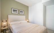 Herverkoop - Villa -
Rojales - La Marquesa Golf - Costa Blanca