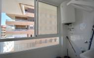 Herverkoop - Apartment -
Torrevieja - Costa Blanca