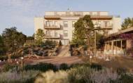 Nouvelle construction - Apartment -
Godella - Campolivar