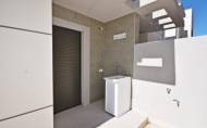 Nouvelle construction - Villa -
Puerto de Mazarron - Mar De Plata