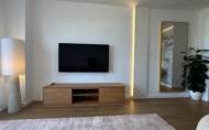 Herverkoop - Apartment -
Orihuela Costa - Costa Blanca
