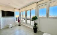 Reventa - Ático -
Torrevieja - Playa del Cura