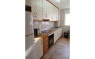 Resale - Penthouse -
Torrevieja - La Veleta