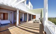 Obra nueva - Apartment -
Xeresa - Xeresa Del Monte