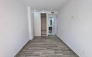 Herverkoop - Apartamento -
Torrevieja - Playa del Cura