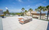 Reventa - Villa -
La Manga del Mar Menor - Costa Calida