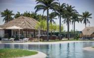 New Build - Villa -
Torre Pacheco - El Alba