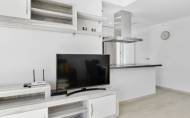Revente - Apartment -
Orihuela Costa - Costa Blanca
