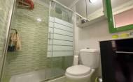 Resale - Town House -
Torrevieja - Carrefour
