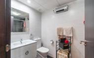 Herverkoop - Apartment -
Orihuela Costa - Villamartín