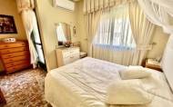 Revente - Town House -
La Zenia - Costa Blanca