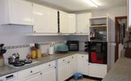 Revente - Villa -
Orba - Inland