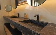 Nieuwbouw Woningen - Villa -
Rojales - Ciudad Quesada