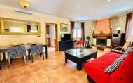 Herverkoop - Villa -
Orihuela - Urb. Montepinar