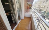 Herverkoop - Apartment -
Torrevieja - Estacion De Autobuses
