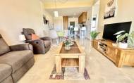 Reventa - Apartment -
Pilar de la Horadada - Costa Blanca