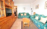 Herverkoop - Apartment -
Torrevieja - Acequion