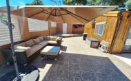 Revente - Villa -
Pilar de la Horadada - Pinar de Campoverde