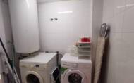 Reventa - Piso -
Altea - Altea Hills