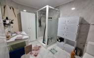 Revente - Apartamento -
Torrevieja - Playa del Cura