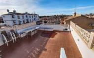 Reventa - Apartment -
San Miguel de Salinas - Blue Lagoon