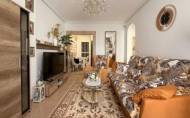 Reventa - Apartment -
Torrevieja - Nueva Torrevieja
