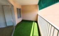 Herverkoop - Apartment -
Orihuela Costa - Costa Blanca