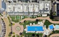 Revente - Apartment -
Orihuela Costa - Playa Flamenca