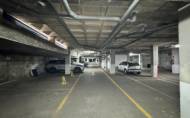 Herverkoop - Apartment -
La Mata - Costa Blanca